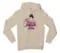 Idhu Vara Odacha Furniture Ellam Pathaadha Men/Unisex Hoodie in Sandstone Color